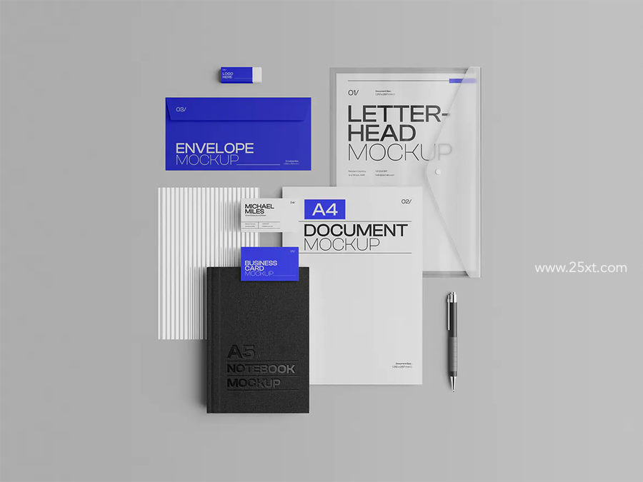 25xt-163864-Stationery Mockup3.jpg