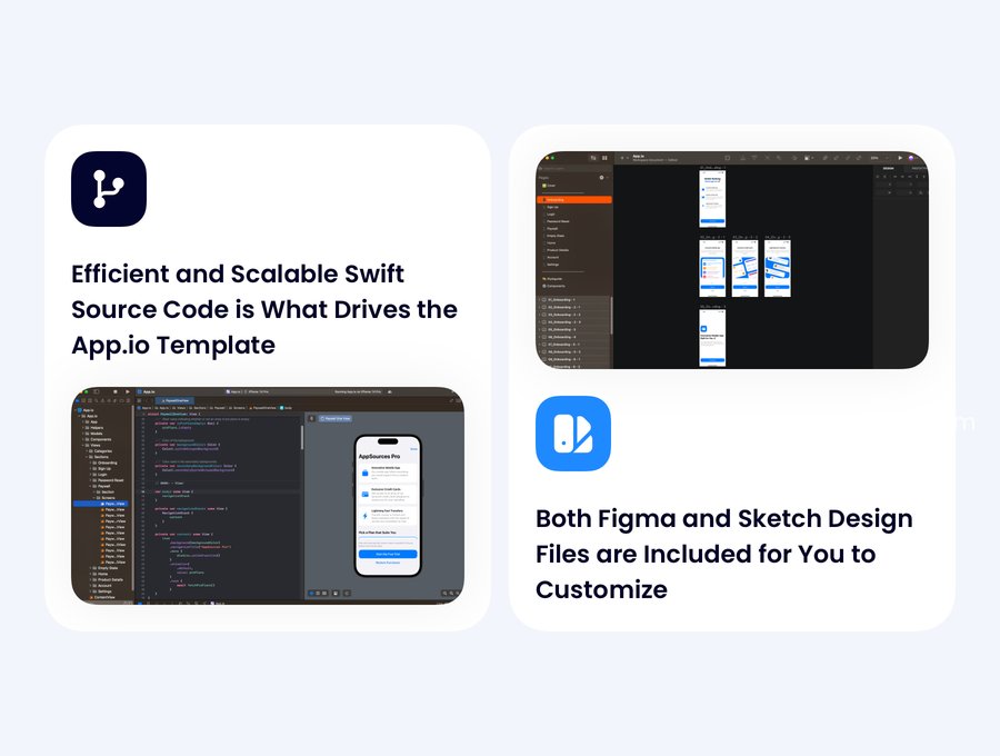 25xt-163913-App.io - Coded App Template for iOS4.jpg