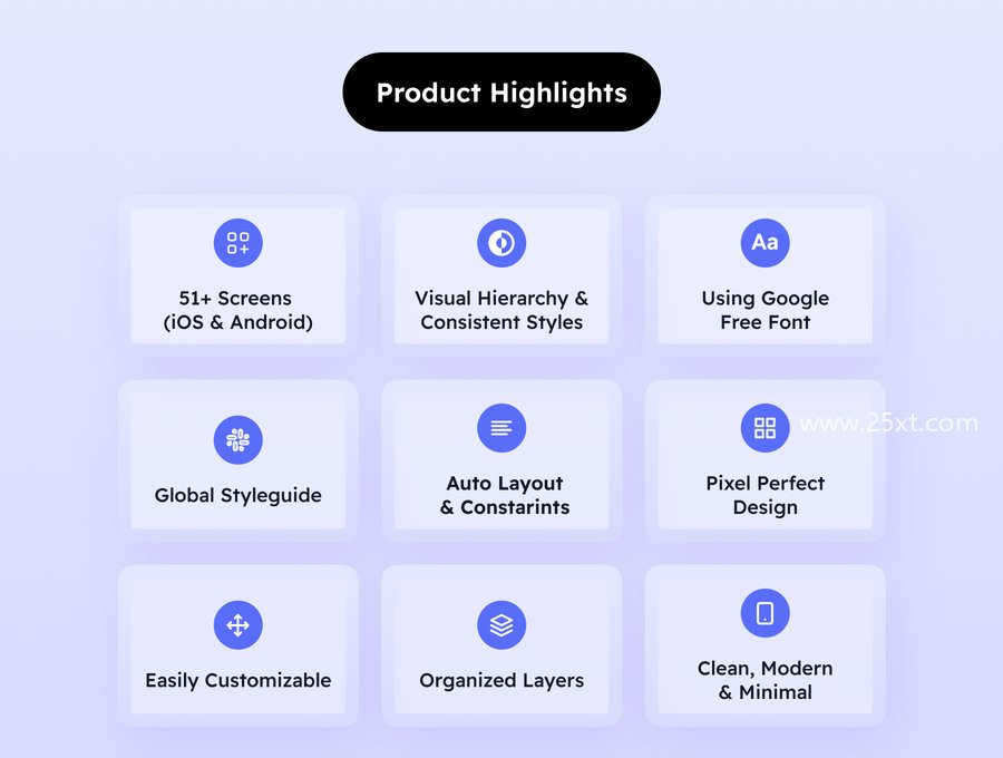 25xt-163917-Eduboss E-Learning App UI Kit6.jpg
