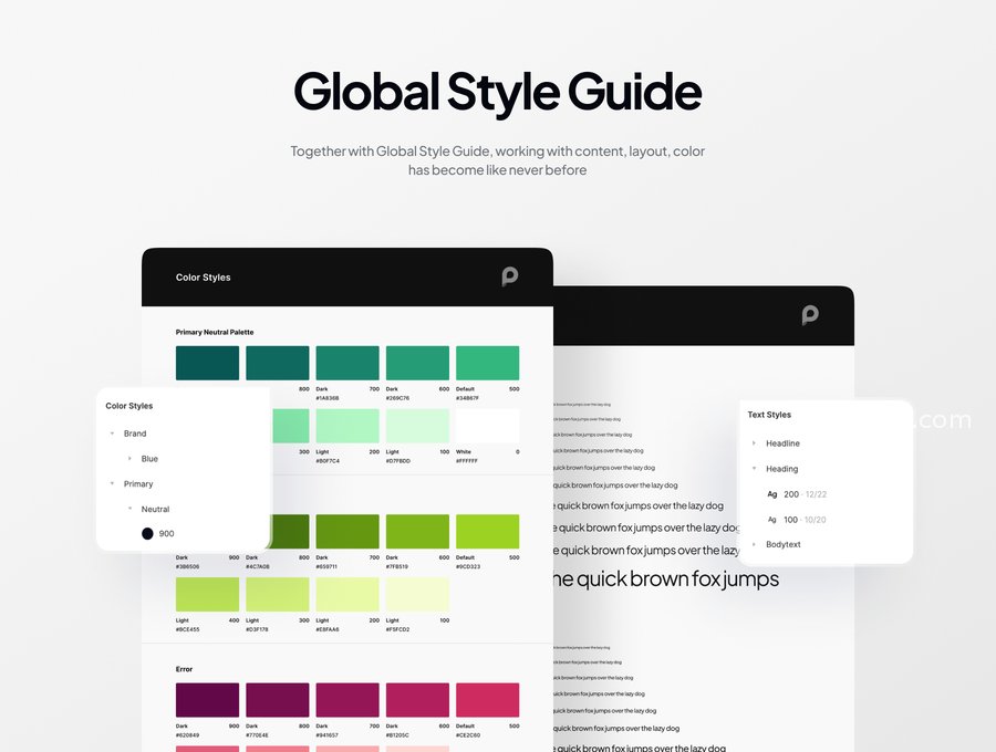 25xt-163920-Finwallet - Finance Mobile App UI Kit3.jpg