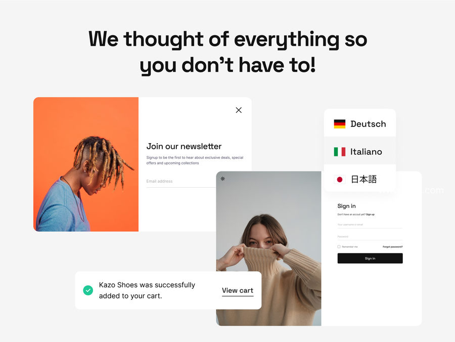 25xt-163929-Figma E-Commerce Builder6.jpg