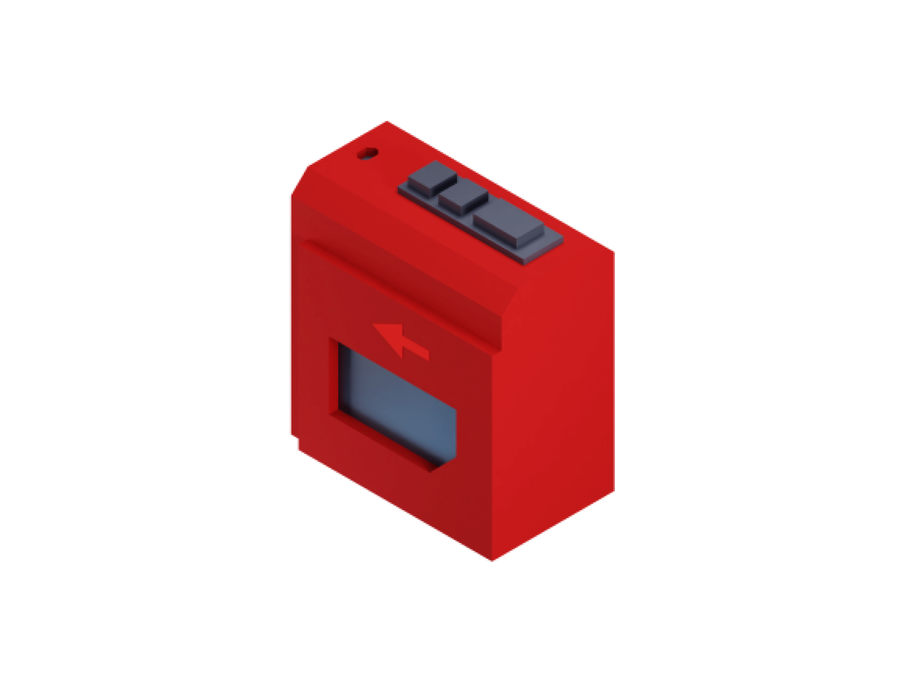 25xt-163932-3D Retro Stuff9.jpg