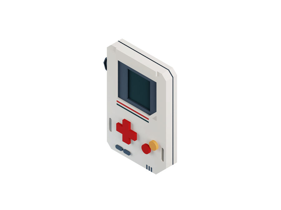 25xt-163932-3D Retro Stuff8.jpg