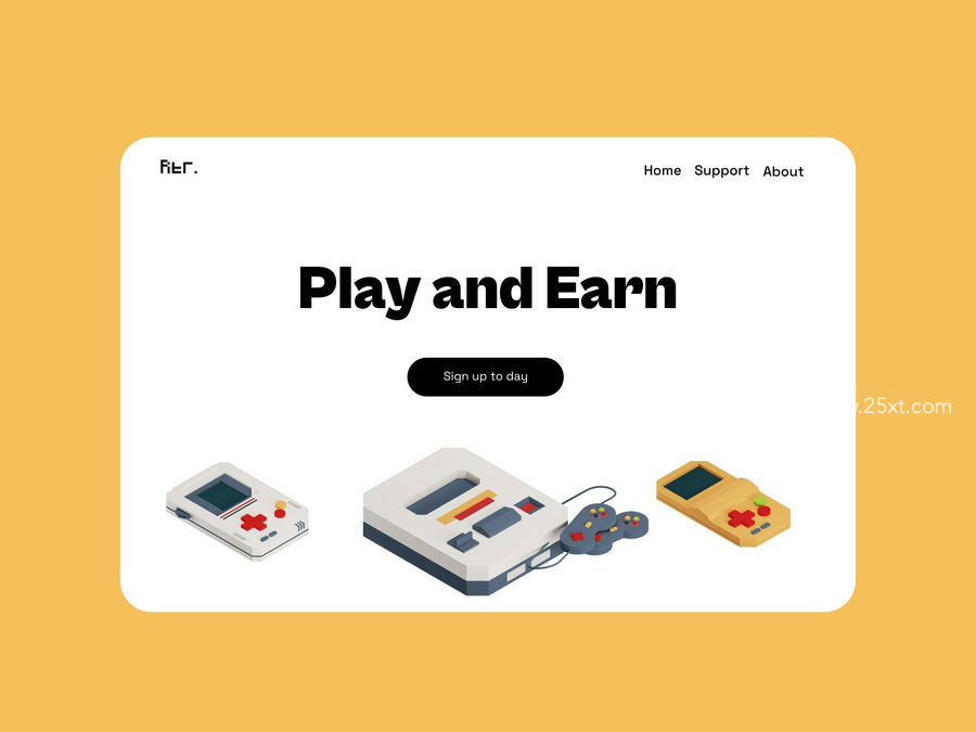 25xt-163932-3D Retro Stuff4.jpg