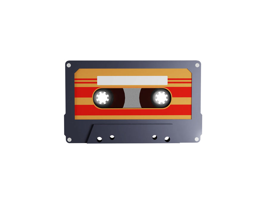 25xt-163932-3D Retro Stuff6.jpg