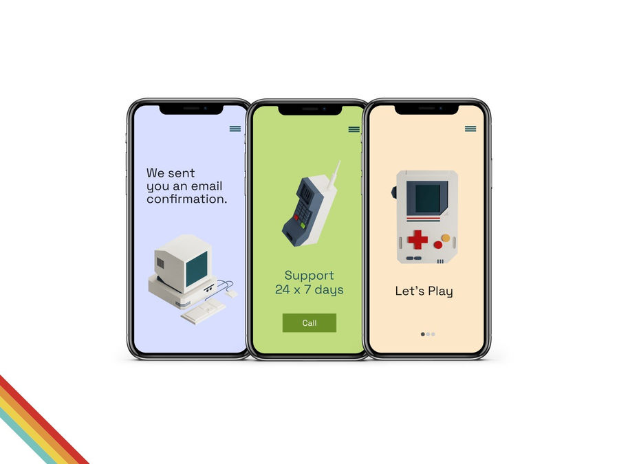 25xt-163932-3D Retro Stuff3.jpg