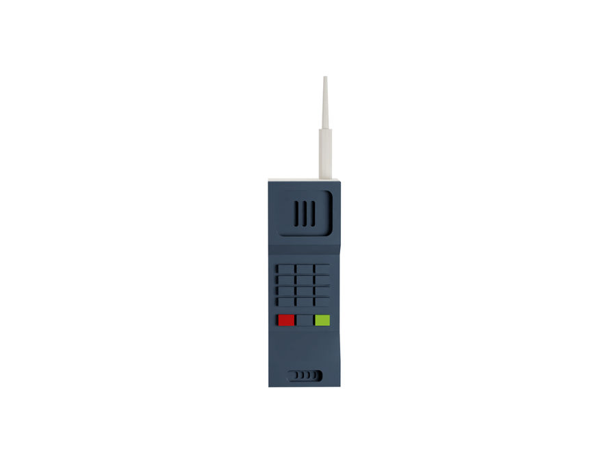 25xt-163932-3D Retro Stuff7.jpg