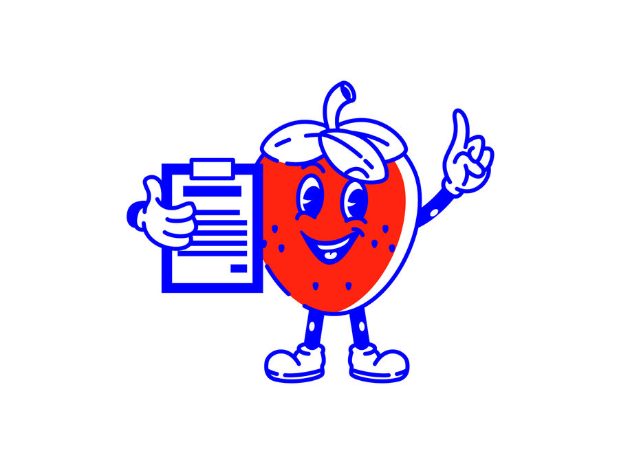 25xt-163936-Funky Fruit Cartoon (Vol. 02)6.jpg
