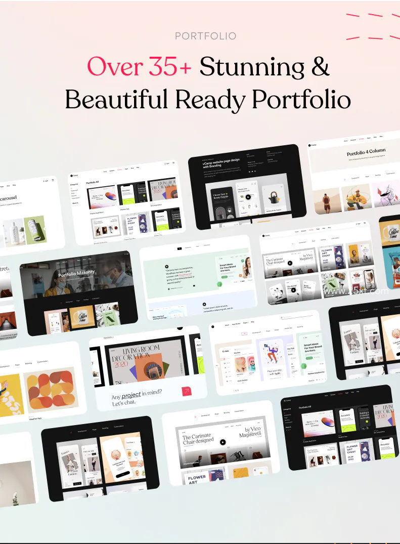 25xt-163858 vCamp---Creative-Agency--Portfolio-HTML5-Template1.jpg