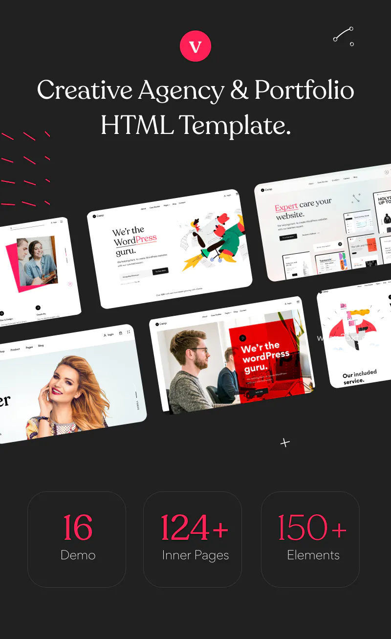 25xt-163858 vCamp---Creative-Agency--Portfolio-HTML5-Template3.jpg