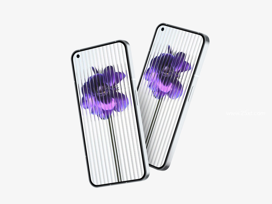 25xt-172706-Nothing Phone (1) Mockups11.jpg