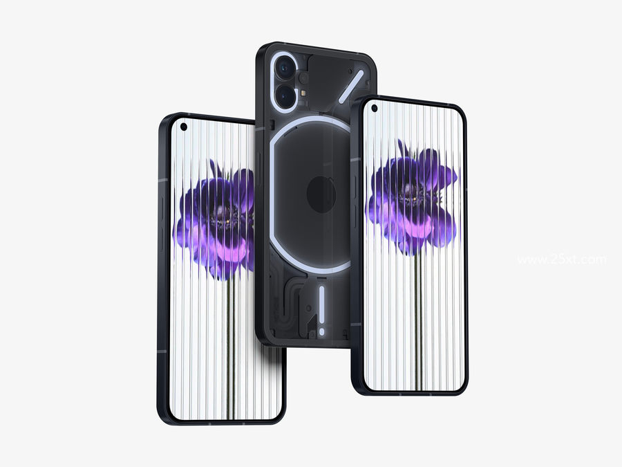 25xt-172706-Nothing Phone (1) Mockups8.jpg