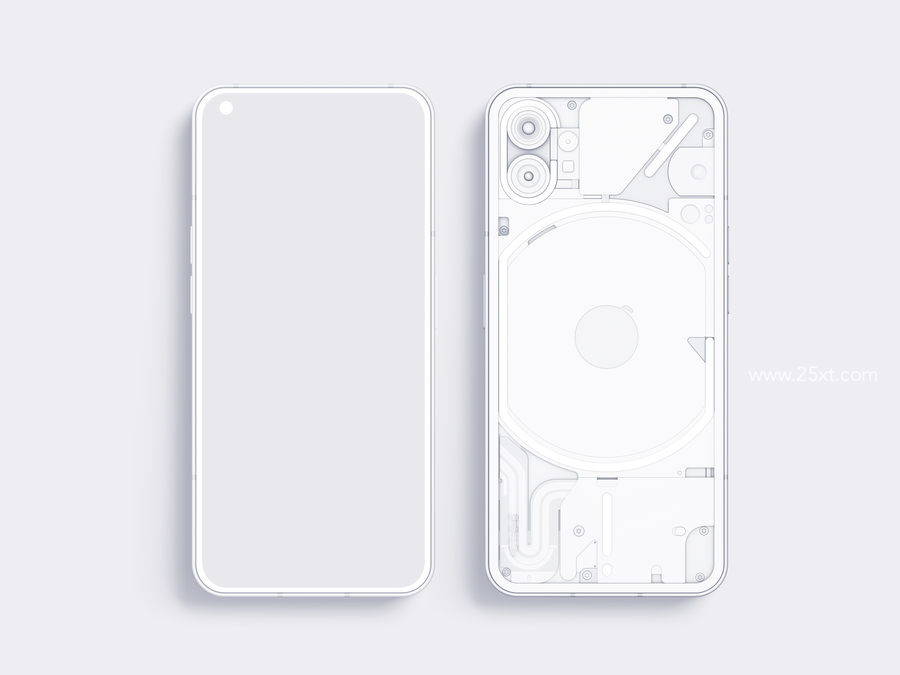 25xt-172706-Nothing Phone (1) Mockups17.jpg