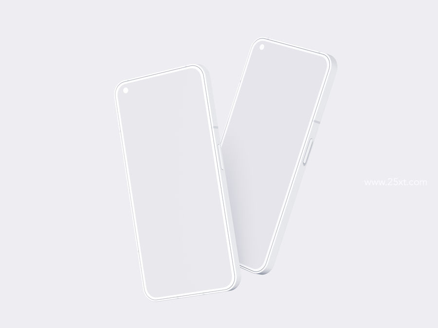 25xt-172706-Nothing Phone (1) Mockups15.jpg