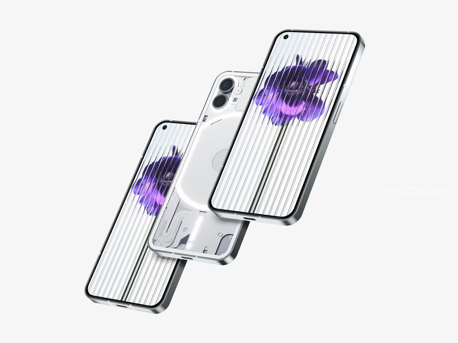 25xt-172706-Nothing Phone (1) Mockups12.jpg