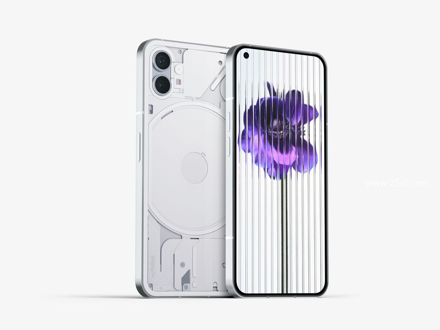 25xt-172706-Nothing Phone (1) Mockups13.jpg