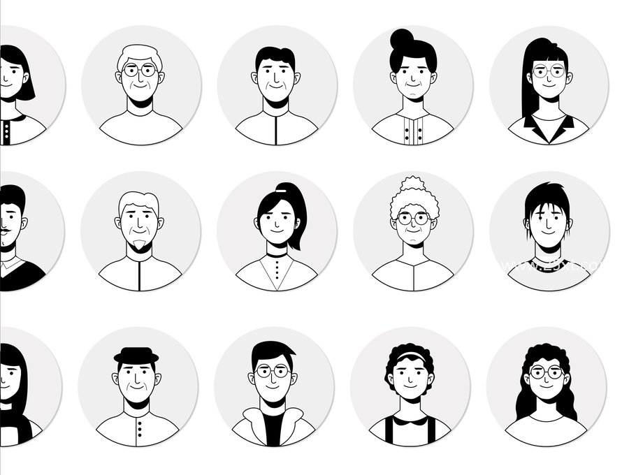 25xt-164013-Novatars 2D Avatars7.jpg