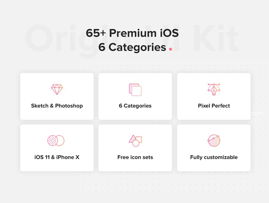 25xt-164014-Origin Mobile UI Kit2.jpg