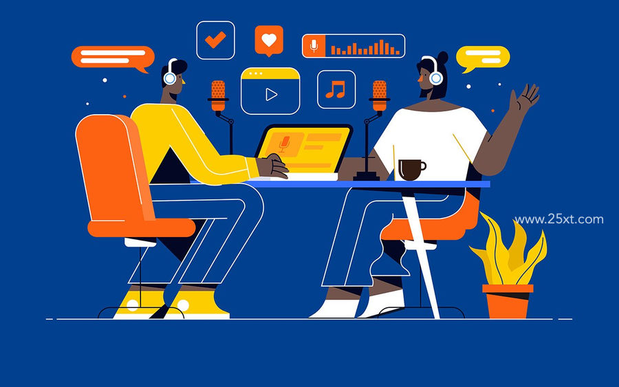 25xt-164021-Modern Flat design Business concept8.jpg