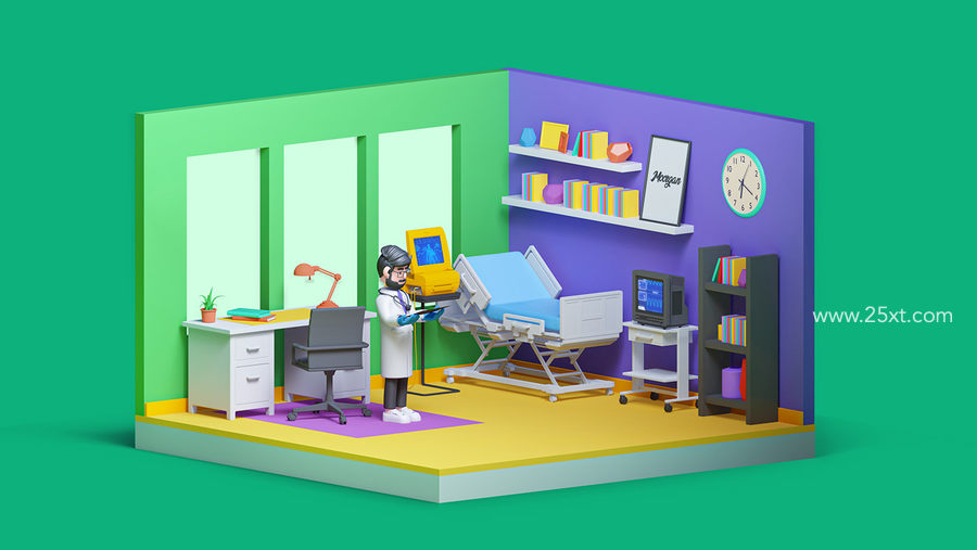 25xt-164022-Moorgan 3D Scenes10.jpg