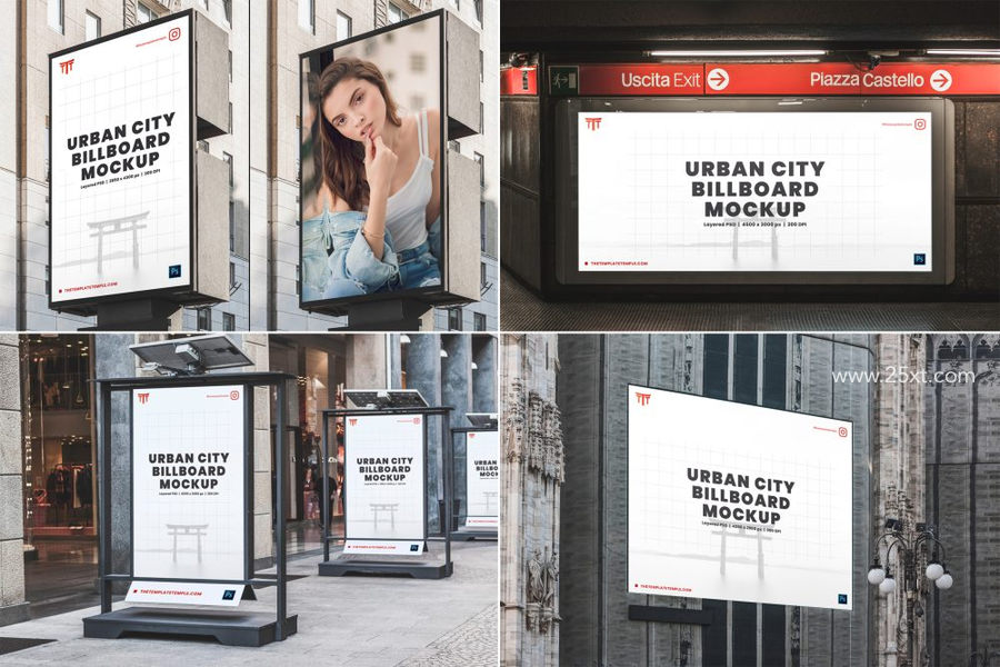 25xt-164029-20 Urban City Billboard Mockups5.jpg