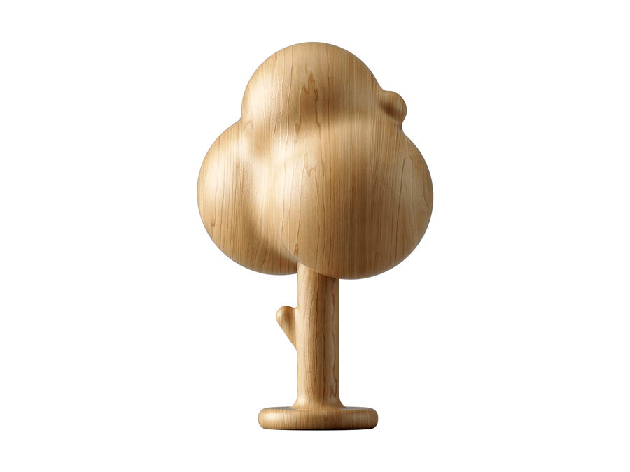 25xt-172708-Wooden Toys15.jpg