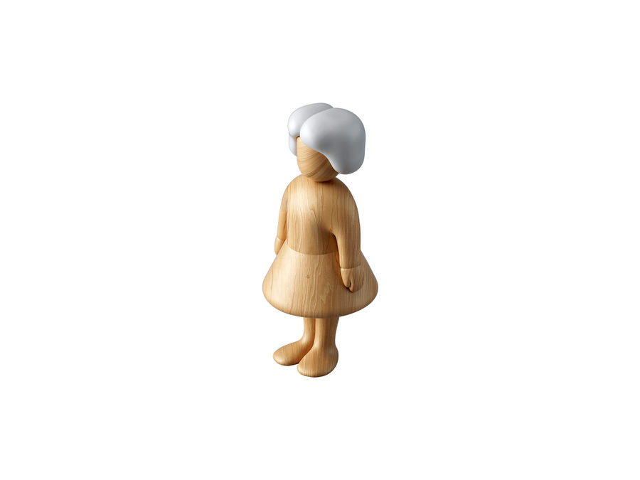 25xt-172708-Wooden Toys19.jpg