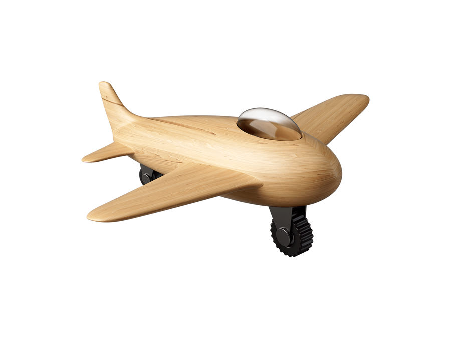 25xt-172708-Wooden Toys4.jpg