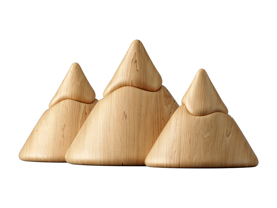 25xt-172708-Wooden Toys11.jpg