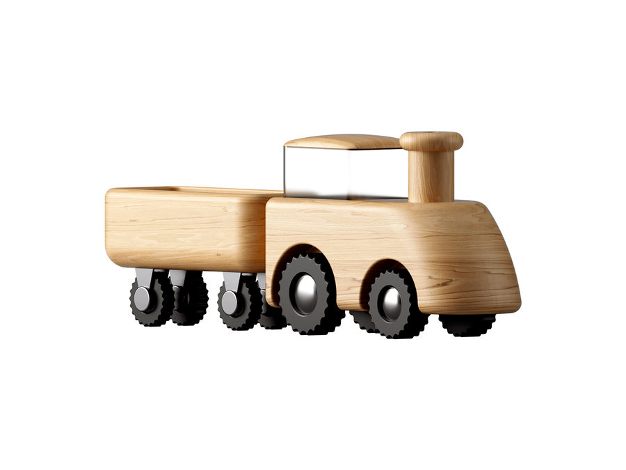 25xt-172708-Wooden Toys12.jpg