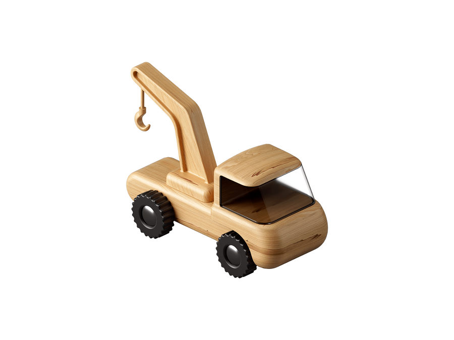 25xt-172708-Wooden Toys9.jpg