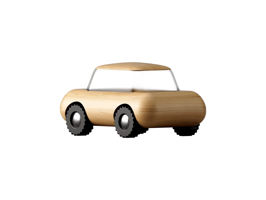 25xt-172708-Wooden Toys5.jpg