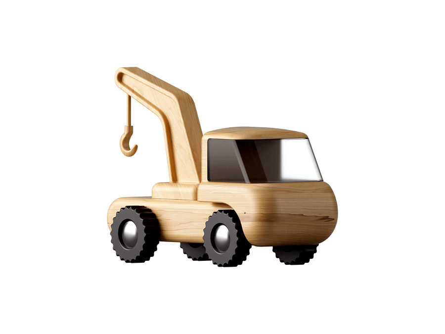 25xt-172708-Wooden Toys8.jpg