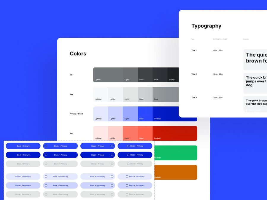 25xt-172711-Fintech UI Kit4.jpg
