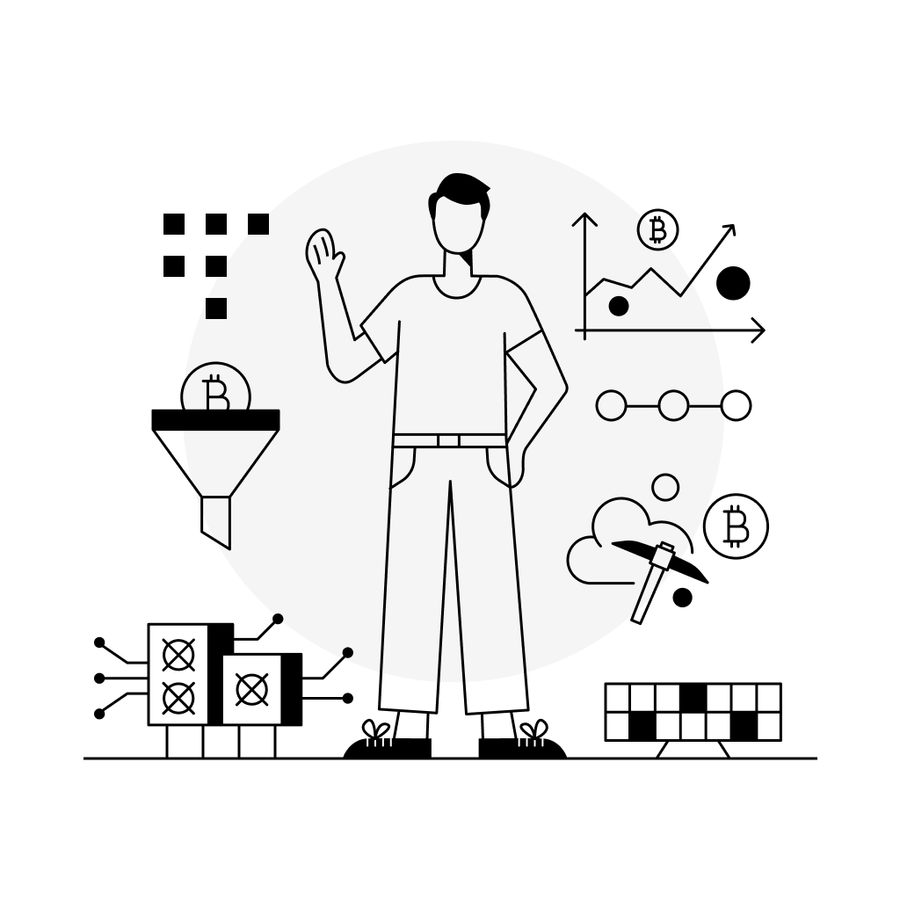 25xt-172712-Tech9.jpg