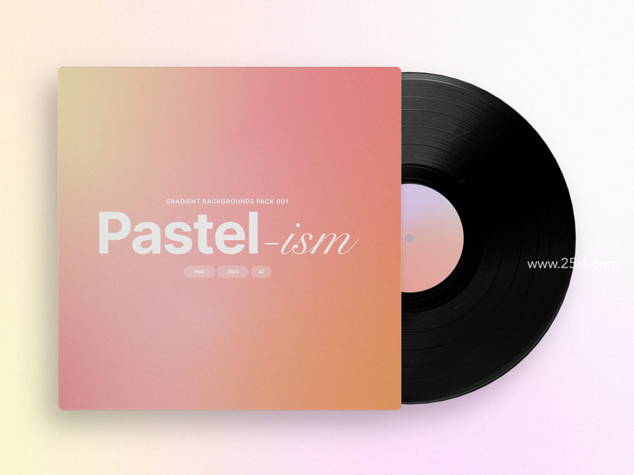 25xt-172713-Pastel-ism Gradient Backgrounds5.jpg