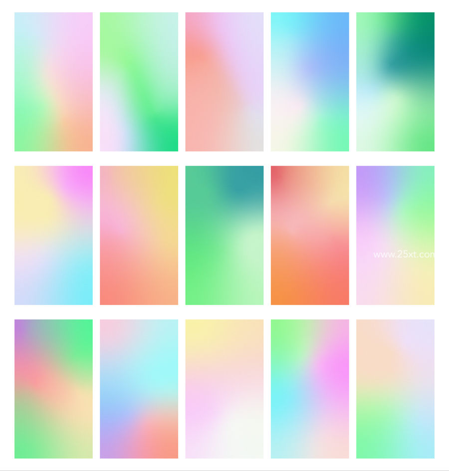 25xt-172713-Pastel-ism Gradient Backgrounds10.jpg