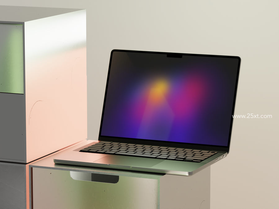 25xt-172890-MacBook Pro 14 Mockups Vol.024.jpg