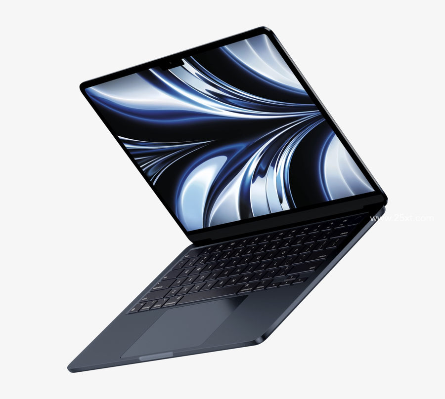 25xt-172891-MacBook Air M2 Looped Animated Mockups2.jpg