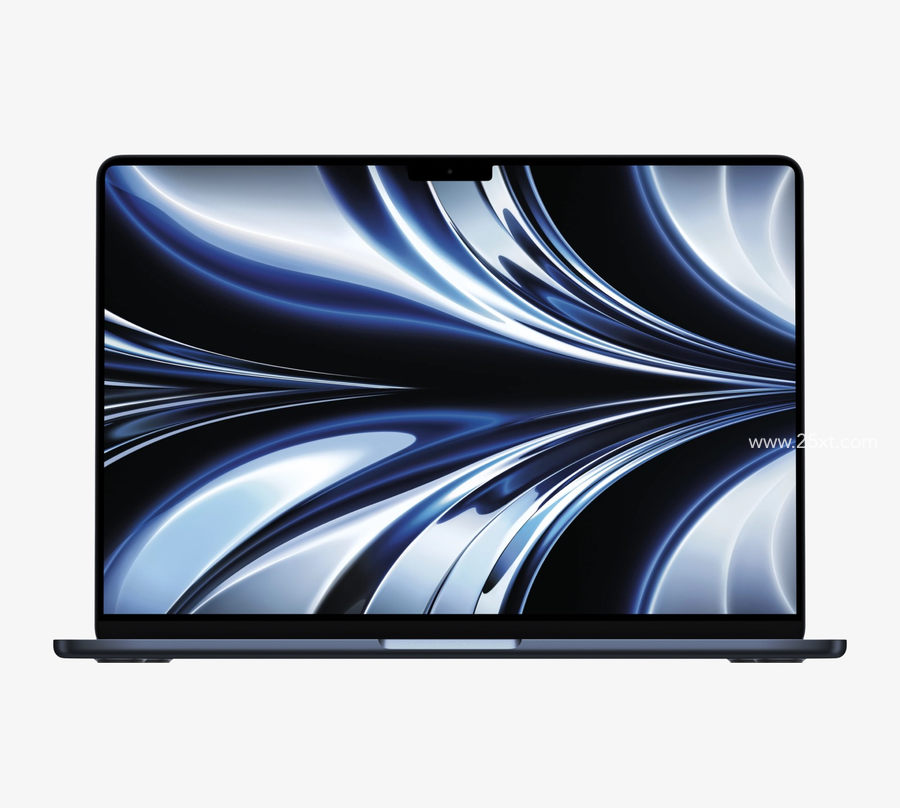 25xt-172891-MacBook Air M2 Looped Animated Mockups5.jpg