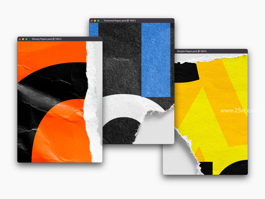 25xt-172893-Torn Paper Mockups2.jpg