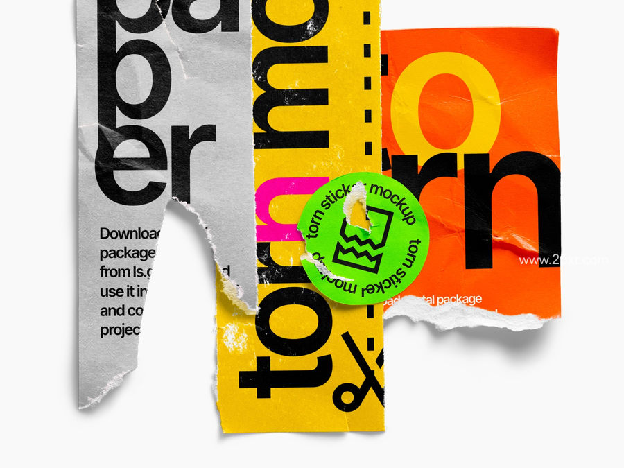 25xt-172893-Torn Paper Mockups7.jpg
