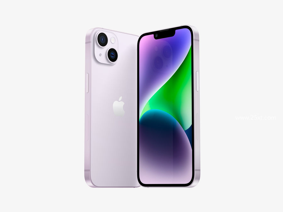 25xt-172894-iPhone 14 Mockups8.jpg