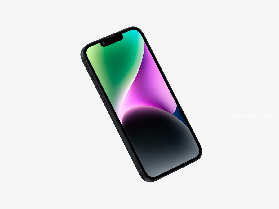 25xt-172894-iPhone 14 Mockups7.jpg