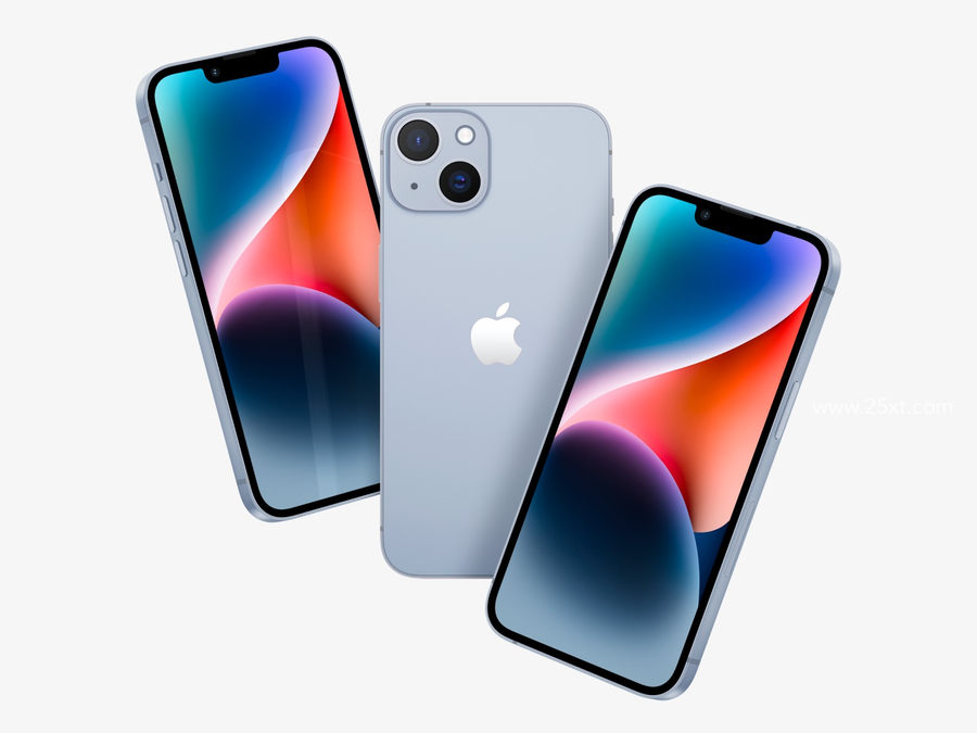 25xt-172894-iPhone 14 Mockups3.jpg