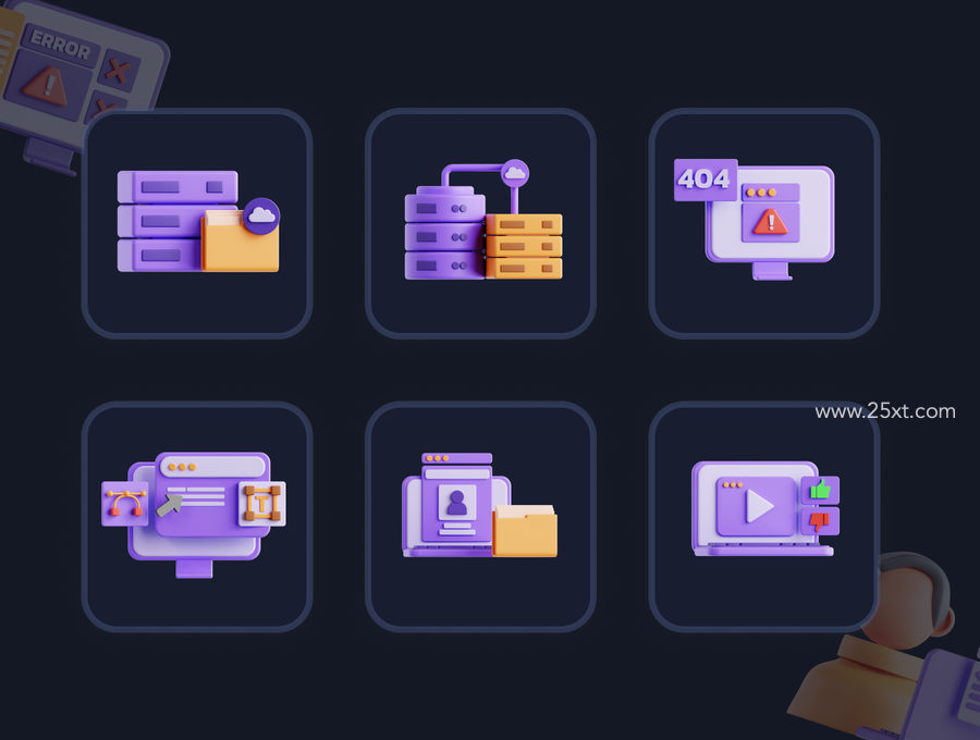 25xt-172923-3D Programming6.jpg