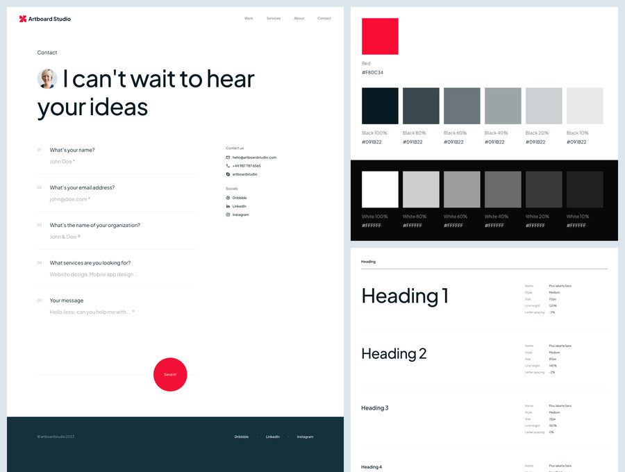 25xt-172927-Artboard Studio - Premium Design Agency Template with Figma + Bootstrap6.jpg