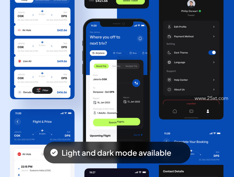 25xt-172929-BookFlex - Flight Booking Apps UI Kit7.jpg