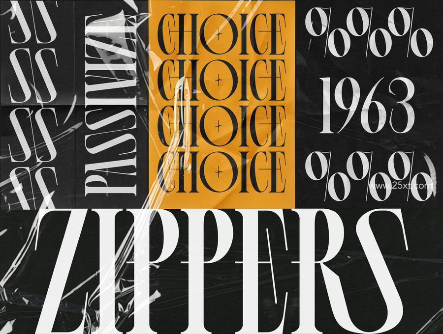 25xt-172930-Chaveront Display Font8.jpg