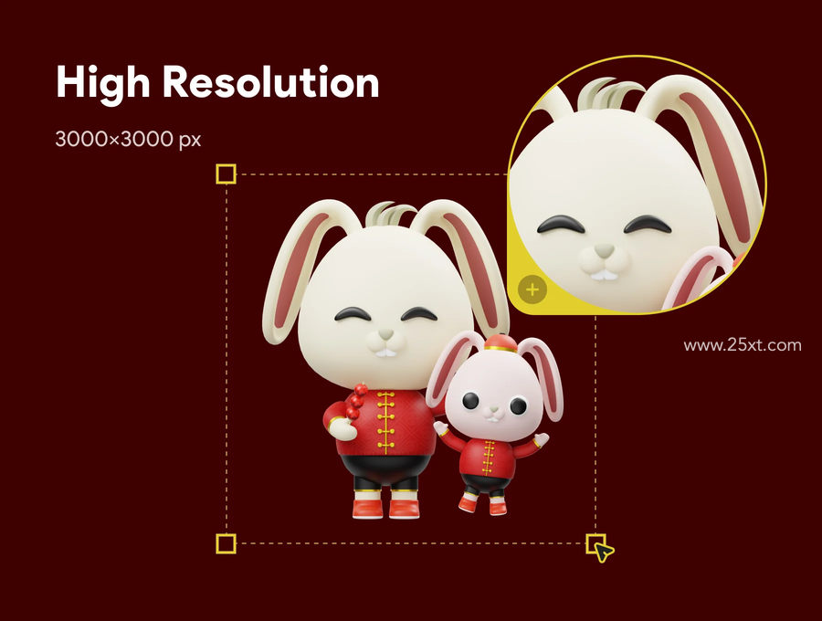 25xt-172931-Chinese New Year 3D Illustration4.jpg